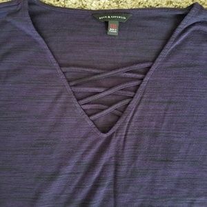 Rock & Republic Size XXL